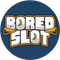 Bored Slot