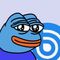 BoringDAO (BORING)