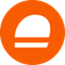Boundless Network (BUN)