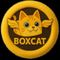 Boxcat (BOXCAT)