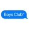 Boys Club