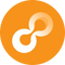 BRCport