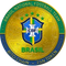 Brazil National Football Team Fan Token (BFT)