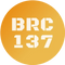 BRC 137