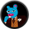 BRETT XRP (BRETT)