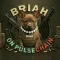 Briah