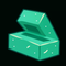 brickcoin (brick)