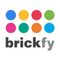 Brickfy
