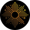 BrightStart (BRCST)