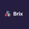 BRIX (BRIX)