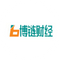 BroadChain Finance