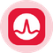 Broadcom (Ondo Tokenized)