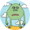 Bruh (ETH) (BRUH)