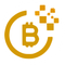 BTC Digital icon