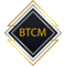 BTCMoon (BTCM)
