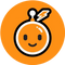 BubbleAI
