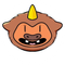 Bufficorn (BUFFI)