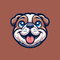 BULLDOGITO (BDOGITO)