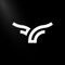 Bullish icon