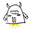 $BULLS