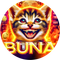 Buna Games (BUNA)