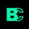 BUNKERCOIN (BUNKER )