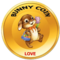 BunnyCoin