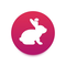 BunnyToken