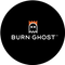 Burn Ghost