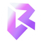 Burstverse