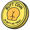 Buttcoin