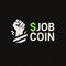 Buy instead of getting a job (jobcoin)