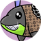 BuyMORE