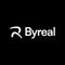 Byreal