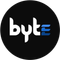 Byte AI (BYTE)