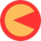 BYTE by Virtuals