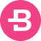 Bytecoin (BCN)
