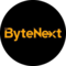 ByteNext