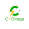 C+Charge (CCHG)