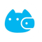 CATpay