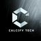 Calcify Tech