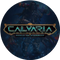 Calvaria