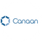 Canaan