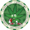 CannaCoin