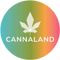 Cannaland Token (CNLT)