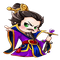 CaoCao