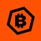 Capital B (Prev. The Blockchain Group)