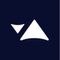 Capitalise.ai icon