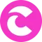 Capminal by Virtuals (CAP)