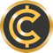 Capricoin+